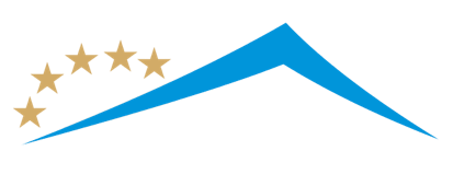 STANY-EU, s.r.o.